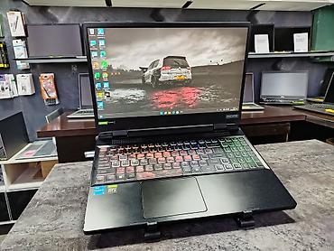 Ноутбуки Acer: Игровой, Б/у, Intel Core i5 — 5