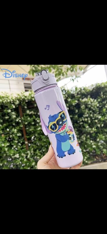 Yemək konteynerləri: Yeni il kanpanyası daxili kredit, taksit və yalnız nağd satışa 17 azn — 14