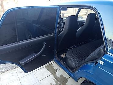 Avtomobil alışı: Salam Maşin Satilir. İli - 2008 Barter ancaq - 2106 olunur. Maşin — 8