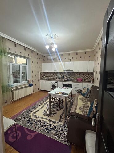 Həyət evləri və villaların satışı: 4 otaqlı, 240 kv. m, Kredit yoxdur -da lalafo.az — 28 Həyət evləri və villaların satışı: 4 otaqlı, 240 kv. m, Kredit yoxdur — 28