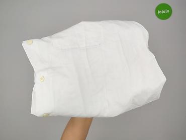 pull and bear shorts: Koszulа dla mężczyzn, rozmiar XL — 5