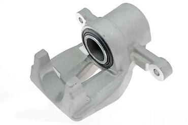 servis abs: TOYOTA AVENSIS KOCIONE CELJUSTI KLESTA | SVI DELOVI SU NOVI I — 1