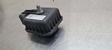 kljuc 55: SIRENA ZA VOLKSWAGEN GOLF 7 - 5Q0951605 | Sirena Golf 7 — 2