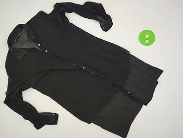 z: Zara, Koszula damska, rozmiar S — 3
