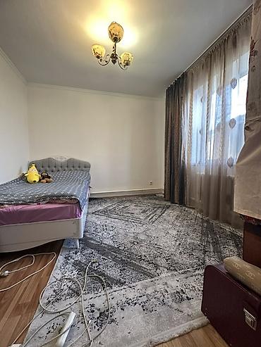 Продажа коттеджей и домов: Описание: - Размер ориентировочно для просторной гостиной/зала — 14