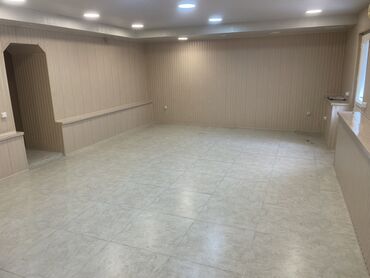 Kommersiya daşınmaz əmlakının satışı: Salam.Zehmet olmasa vapcatla elaqe saxliyin,fikri ciddi olan sexsler -da lalafo.az — 12 Kommersiya daşınmaz əmlakının satışı: Salam.Zehmet olmasa vapcatla elaqe saxliyin,fikri ciddi olan sexsler — 12