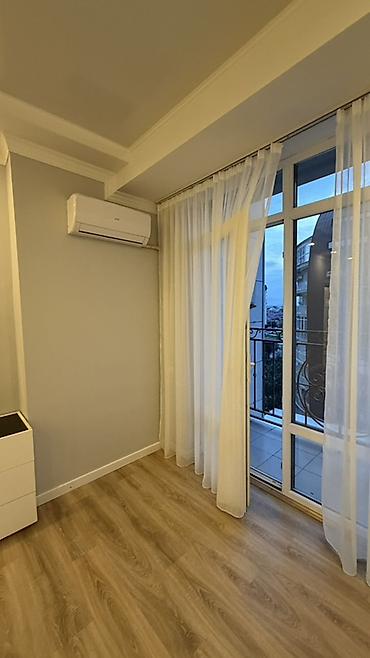 Долгосрочная аренда квартир: 🏡 СДАЁТСЯ ШИКАРНАЯ 3-КОМНАТНАЯ КВАРТИРА | ЖК «ФРУНЗЕ» 📍 Южная — 11