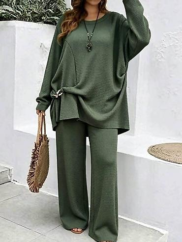 i xxl: Komplet: 3500 dinara
XL XXL XXXL v6 — 4