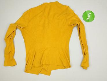 mcmxci pull and bear: Tunika damska, rozmiar M — 3