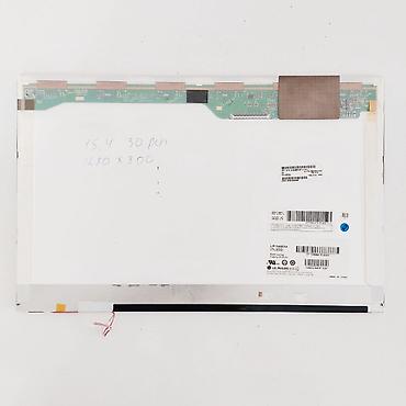 Digər ehtiyat hissələri: Köhnə Notebook Ekranları SAYLA ALANA VƏ USTALARA TOPDAN QİYMƏTLƏ — 13