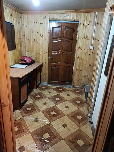 rufat aynur emlak: 🏡 KİRAYƏ VERİLİR – 2 OTAQLI HƏYƏT EVİ 📍 Sumqayıt şəhəri, 76-cı — 1
