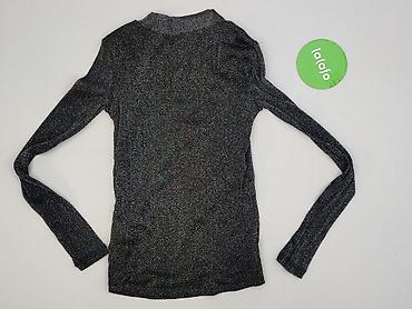 pull bear marynarka: Sinsay, Bluzka damska, rozmiar XS — 3