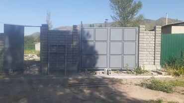 Кладка: Кладка пескоблока Гарантия, Бесплатная консультация Больше 6 лет опыта at lalafo.kg — 16 Кладка: Кладка пескоблока Гарантия, Бесплатная консультация Больше 6 лет опыта — 16