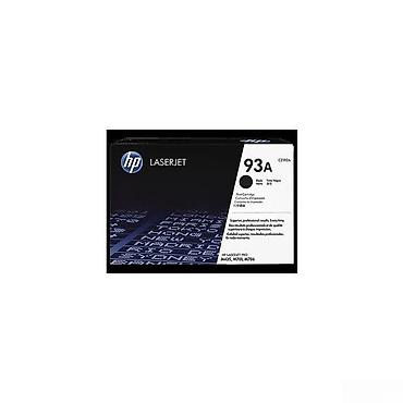 Kartric "HP 93A"cходники и аксессуары HP 93A (CF293A) kartric – HP-nin