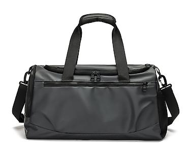 Дорожные сумки: ПРОДАЮ НОВУЮ СТИЛЬНУЮ СУМКУ,ПОДОЙДЕТ КАК ДЛЯ РУЧНОЙ КЛАДИ ТАК И ДЛЯ — 11