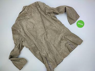 ciuchy second hand: Marynarka męska, rozmiar XL — 3