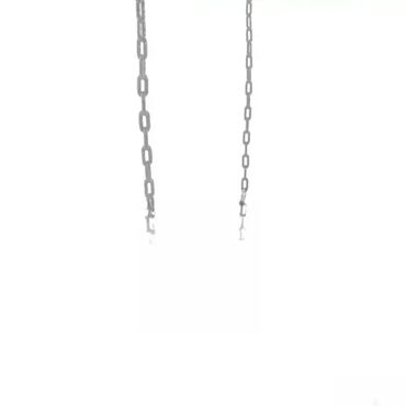 Njihalice: **Šareni set za ljuljanje, Swing &Glide sa tri funkcije** INTEX — 4