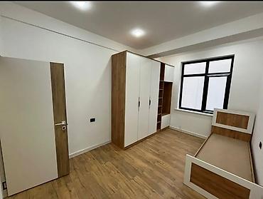 Продажа квартир: 3 комнаты, 86 м², 9 этаж, Дизайнерский ремонт — 5
