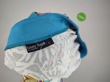 la perla: Laura Torelli, Sukienka damska, rozmiar L — 6