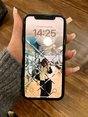 ikinci el 11 iphone: IPhone 11, 64 GB