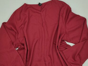 lemonada bluzki koszulowe: Emery Rose, Bluzka damska, rozmiar 5XL
