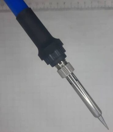 Qaynaq, svarka aparatları: Yeni Qaynaq aparatı Pulsuz çatdırılma, Ödənişli çatdırılma, Rayonlara çatdırılma — 11