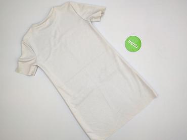 zara second hand: Zara, Sukienka damska, rozmiar XS — 3
