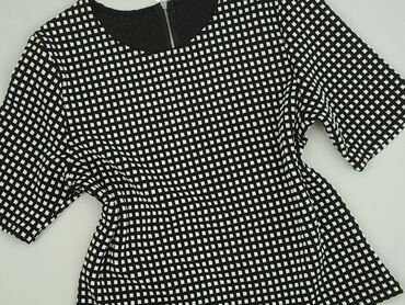 Wybierz, Bluzka damska, rozmiar M