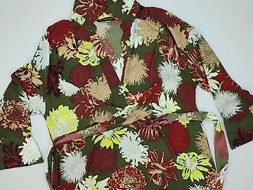 zara super elastic: Zara, Sukienka damska, rozmiar S — 1