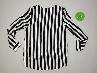 i saw it first: River Island, Bluzka damska, rozmiar S — 3
