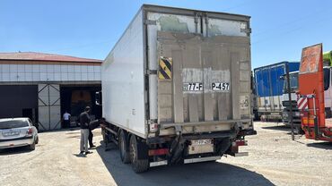 Mercedes-Benz: Mercedes-Benz : 6.7 l | 2008 il Universal — 2