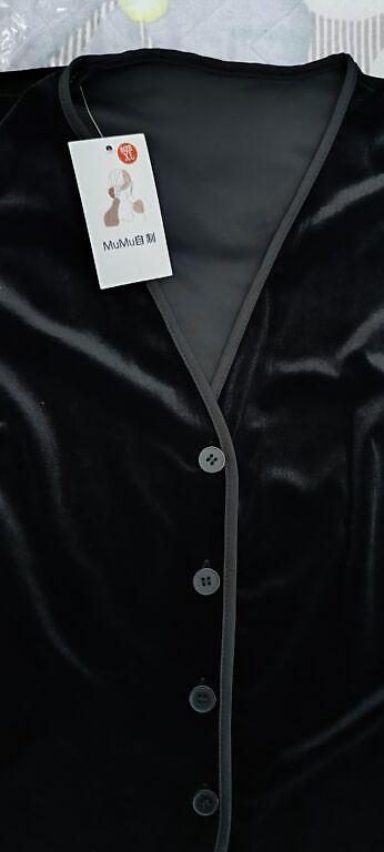 Пиджаки, жакеты: 52-54 размер!!! Утеплённый прошитый пиджак, полупальто, кардиган из — 9