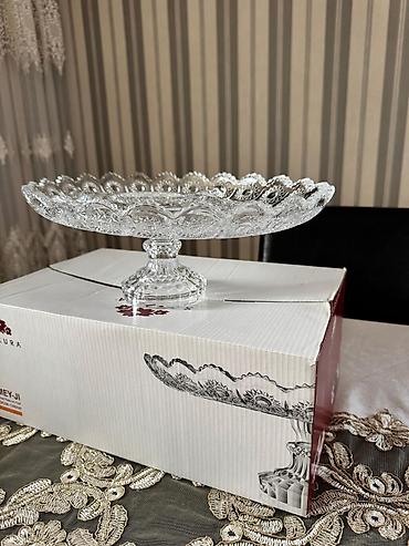 LƏPƏ QABI CÜT SATILIR. Elimlər lider tv yanı