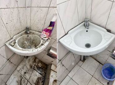 сдам частный дом без хозяина в бишкеке: Уборка помещений, | Генеральная уборка, Уборка после ремонта, Уборка раз в неделю, | Офисы, Квартиры, Дома