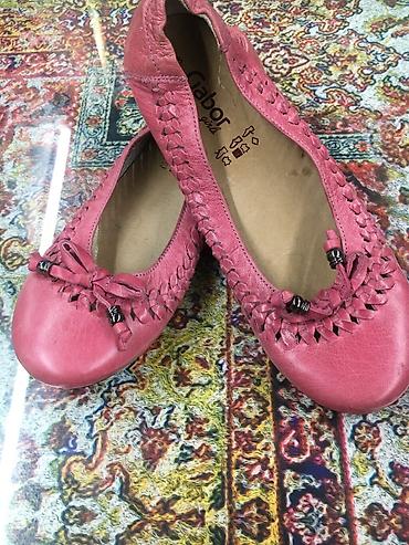 Basanojkalar: Rəng - Qara Basanojkalar, Timberland, Ölçü: 29, Qız üçün — 6