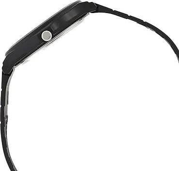 Ručni satovi: Casio MQ-24-7B Potpuno NOV sat Casio MQ-24-7B, dolazi u originalnoj — 8