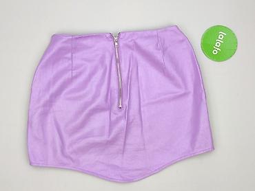 Women's Clothing: PrettyLittleThing, Women`s skirt, size XL — 3