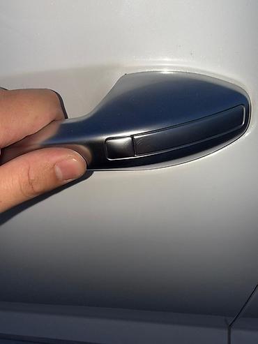 Hyundai: Hyundai Palisade: 2020 г., 2.2 л, Автомат, Дизель, Кроссовер — 12