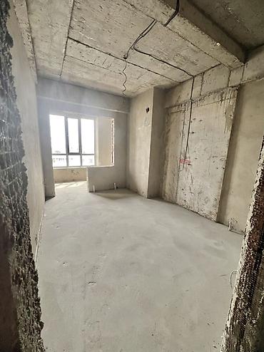 Новостройки от застройщика: 2 комнаты, 63 м² — 7