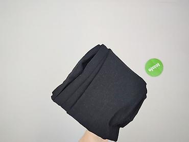legginsy stringi: H&M Divided, Legginsy rozmiar M — 6