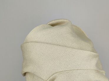 Kardigany: Kardigan damski, 2XL — 8