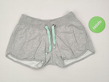 bluza mordex: Szorty damskie, rozmiar M — 2