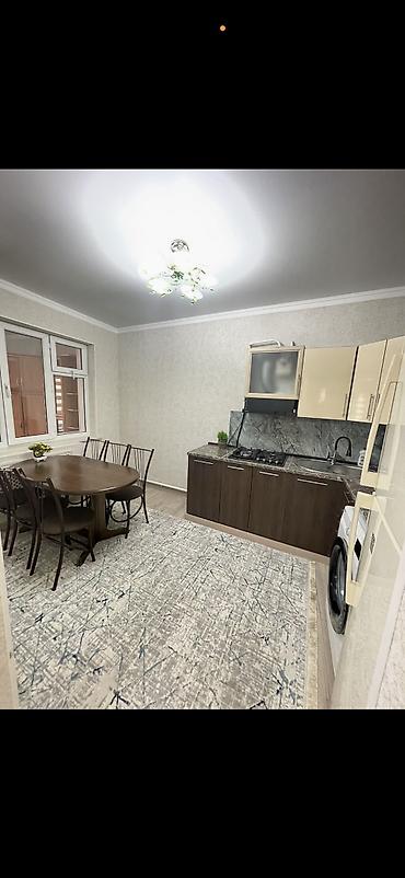 Продажа коттеджей и домов: Просторный одноэтажный дом с благоустроенным двором. - Фасад: отделка — 12