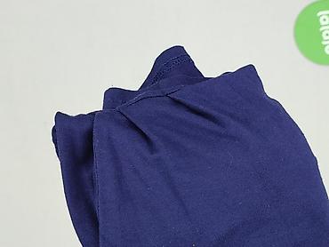 oxfordki: Orsay, Sukienka damska, rozmiar XS — 6