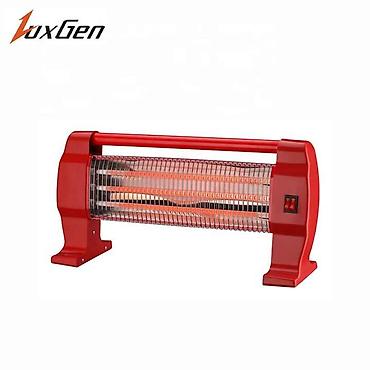 3 Spirallı qızdırıcı Luxgen 2820 1200W 15m² . Bütün məhsularımız