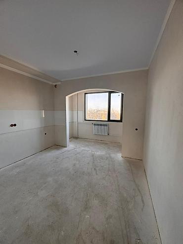 Новостройки от застройщика: Построен, 1 комната, 50 м² — 6