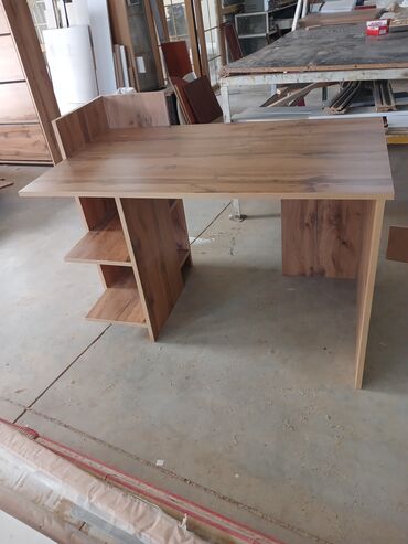 Sifarişlə digər mebel: İstenilen nov metbex yataq dehliz mebellerinin her zovge ve dizayna — 7