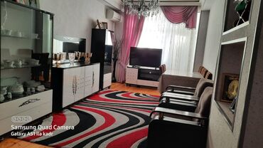 metbex mebeli ustunde: İşlənmiş, TV altlığı, Kredit yoxdur, Türkiyə