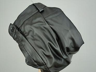 dzwony h: Used, Spodnie materiałowe damskie, rozmiar 4XL — 5