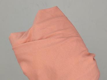 pull and bear t shirty oversize: Vila, T-shirt damski, rozmiar XS — 6
